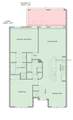 3 Forest Beach - Photo 26