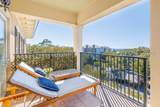 3 Forest Beach - Photo 6