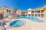 3 Forest Beach - Photo 7