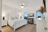 3 Forest Beach - Photo 8