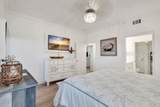 3 Forest Beach - Photo 9