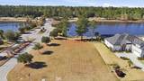 1273 Club Way - Photo 10
