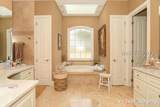 102 Cutter Circle - Photo 13