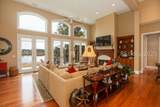 102 Cutter Circle - Photo 16