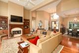 102 Cutter Circle - Photo 17