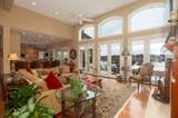 102 Cutter Circle - Photo 18