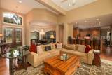 102 Cutter Circle - Photo 19