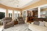 102 Cutter Circle - Photo 31