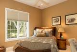 102 Cutter Circle - Photo 41