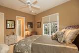 102 Cutter Circle - Photo 42