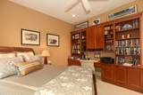 102 Cutter Circle - Photo 43