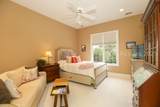 102 Cutter Circle - Photo 48