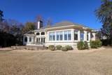 102 Cutter Circle - Photo 68