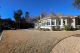 102 Cutter Circle - Photo 69
