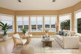 102 Cutter Circle - Photo 7
