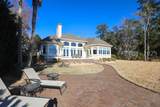102 Cutter Circle - Photo 70