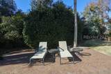 102 Cutter Circle - Photo 71