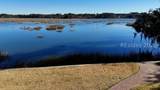 102 Cutter Circle - Photo 72