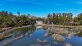 102 Cutter Circle - Photo 73