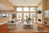 102 Cutter Circle - Photo 8