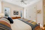 87 Cumberland Drive - Photo 44