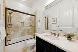 87 Cumberland Drive - Photo 45