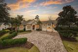 87 Cumberland Drive - Photo 5