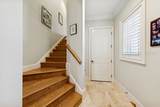 87 Cumberland Drive - Photo 50