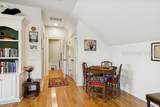 87 Cumberland Drive - Photo 54