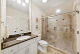 87 Cumberland Drive - Photo 55