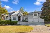87 Cumberland Drive - Photo 8