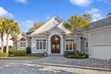 87 Cumberland Drive - Photo 9