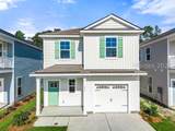 357 Conifer Street - Photo 1