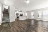 357 Conifer Street - Photo 10