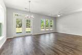 357 Conifer Street - Photo 11