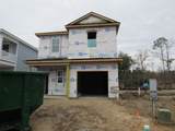 357 Conifer Street - Photo 2