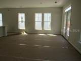 357 Conifer Street - Photo 4