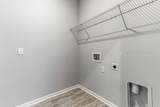 357 Conifer Street - Photo 5