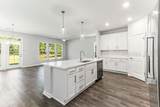 357 Conifer Street - Photo 6