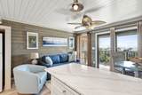 40 Folly Field Road - Photo 10