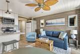 40 Folly Field Road - Photo 11