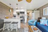 40 Folly Field Road - Photo 12