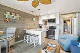 40 Folly Field Road - Photo 14