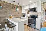 40 Folly Field Road - Photo 16