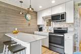 40 Folly Field Road - Photo 17