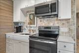 40 Folly Field Road - Photo 18