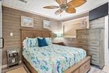 40 Folly Field Road - Photo 21