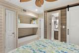 40 Folly Field Road - Photo 25