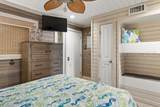 40 Folly Field Road - Photo 26