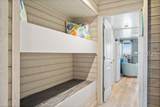40 Folly Field Road - Photo 27